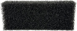 Waterbox Filter Sponge Aio 35.2 Waterbox Filter Sponge Aio 35.2