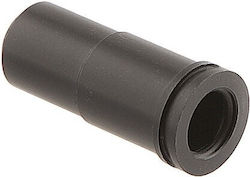 Lonex Air Nozzle Ak Series