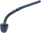 Windshield Washer Nozzle Citroen Jumpy 2016 9808273980