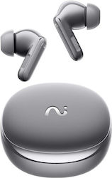 Viaim Recdot 2 AI Open Ear Bluetooth Handsfree Headphones with Charging Case Black Viaim Recdot 2 AI Open Ear Bluetooth Handsfree Headphones with Charging Case Black
