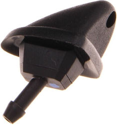 Duză spălător parbriz Opel spate Astra 1.3-2.0 04 13389726