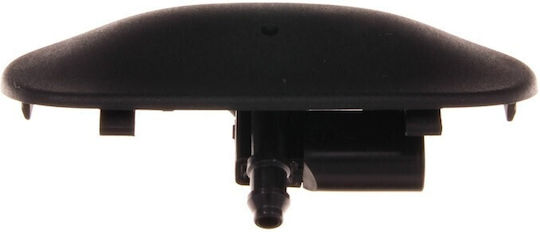 Heated Windshield Washer Nozzle Front Right Skoda Superb 2015 3v0955988a