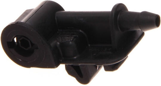 Front Windshield Washer Nozzle Renault Megane Iv 22r-289x309746rj