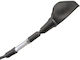 Cablu De Ambreiaj Motocicletă Yamaha Dt 80 83-84 7732037a