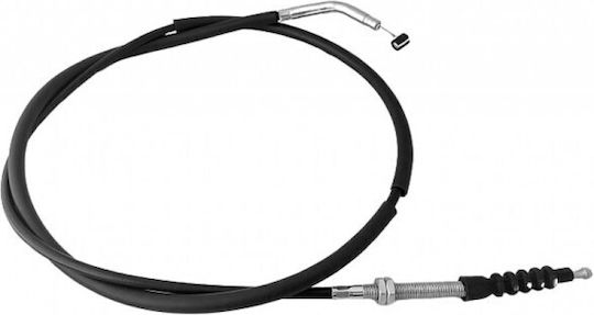 Συμπλέκτης Καλώδιο Kawasaki Gpz 750 Uni Trak 85 6 302 509