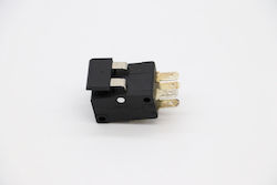 Maxima Switch Maxima Switch