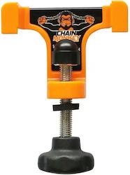 Kettenschneider M001 Stück Kettenschneider M001 Stück