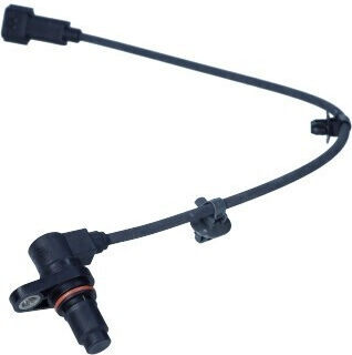 Camshaft Position Sensor Kia Ceed 18 3918004070