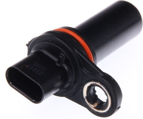 Senzor de poziție a arborelui cotit Chrysler Sebring 05033307ae