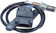 Nox Sensor Mercedes Vito W447 2014 A0009055713