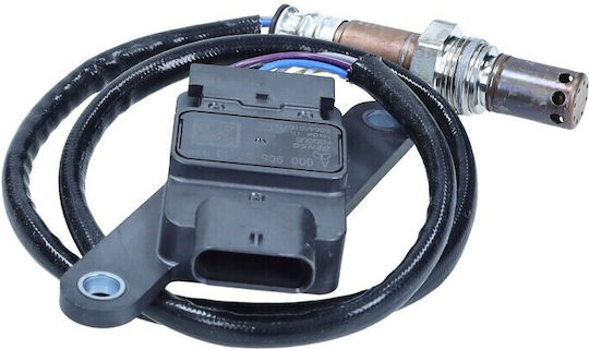 Nox Sensor Mercedes Vito W447 2014 A0009055713