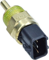 Coolant Temperature Sensor Kia Rio 1.4 10 Original 3922038030 Coolant Temperature Sensor Kia Rio 1.4 10 Original 3922038030