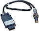 Nox Sensor Audi Q5 2.0 Tdi 2017 80a907807ag
