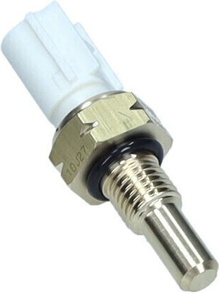 Water Temperature Sensor Honda Civic Viii 1.8 05 37870rta005