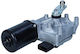 Maxgear Frontscheibenwischer Mechanismus Für Audi Q7 06-10/10-15 4l1910113