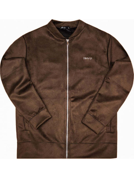 Henry Clothing Henry Clothing