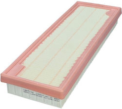 Air Filter Ford Mustang 2.3 24 2615413 Air Filter Ford Mustang 2.3 24 2615413