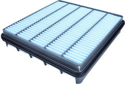 Air Filter Toyota Land Cruiser 4.5d 08 1780151020 Air Filter Toyota Land Cruiser 4.5d 08 1780151020