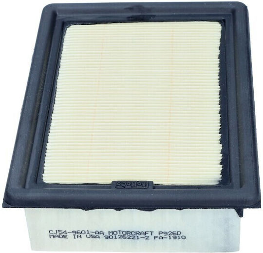 Filtru De Aer Ford Kuga 2.5 12 5182117