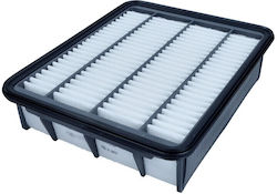 Air Filter Toyota Land Cruiser 2.8 D4d 2015 1780111130 Air Filter Toyota Land Cruiser 2.8 D4d 2015 1780111130