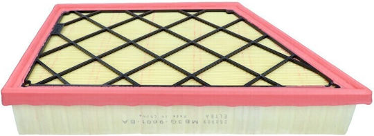 Auto Luftfilter VW Amarok 09.22 2hj129620