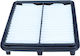 Air Filter Mazda Cx-3 2.0 15 Pehh133a09a