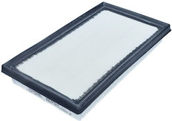Air Filter Toyota C-hr 1.8 2016 17801azc03