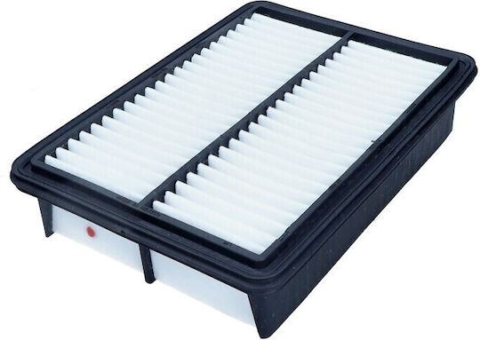 Air Filter Mazda Cx-30 2019 Paj8133a0a