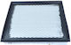 Auto Luftfilter Dodge Reise 3.6 15 68081249ad