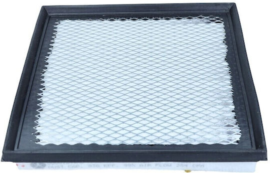 Auto Luftfilter Dodge Reise 3.6 15 68081249ad