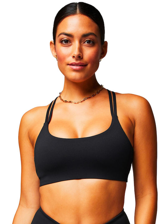 Fabletics