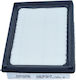 Air Filter Toyota C-hr 1.8 16 17801azc01