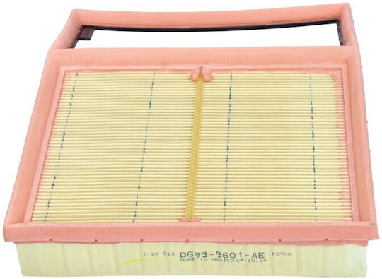 Air Filter Ford Mondeo 2.0 Hybrid 2014 5205608