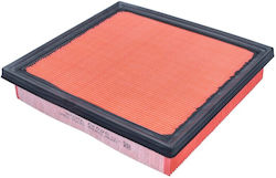 Air Filter Lexus Es Toyota Camry Rav4 V Toyota Yaris 08.17 1780125020 Air Filter Lexus Es Toyota Camry Rav4 V Toyota Yaris 08.17 1780125020