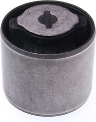 Suport Ax Spate Jeep Grand Cherokee 3.6-6.4 11 68091398aa Suport Ax Spate Jeep Grand Cherokee 3.6-6.4 11 68091398aa