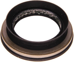 Simering Arbore Spate Jeep Wrangler 2.0-6.4 18 68393973aa Simering Arbore Spate Jeep Wrangler 2.0-6.4 18 68393973aa