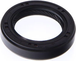 Antriebswellen-Dichtring Toyota 9031125028 Antriebswellen-Dichtring Toyota 9031125028