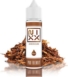 Nixx Shot de aromă 15ml/60ml