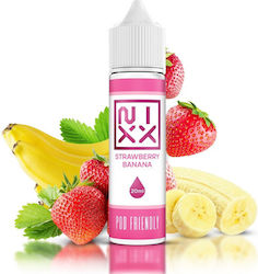 Nixx Shot de aromă 15ml/60ml