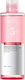 Anua Toner iluminator cu acid tranexamic și niacinamidă 250 ml