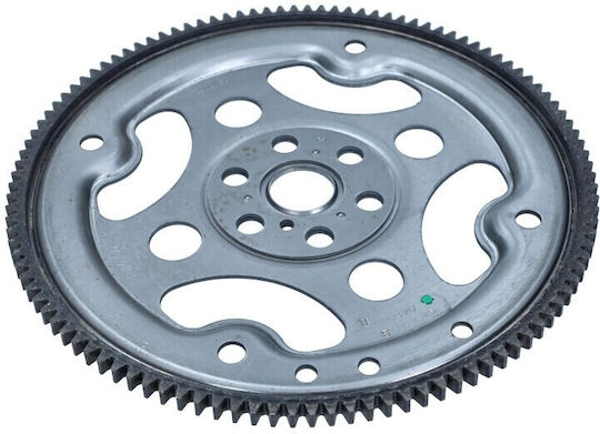 Flywheel Ford Focus 2.0 Ecoboost 18 2634111