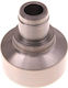Pulley Wheel Hub Bmw 3 E90 11237551309