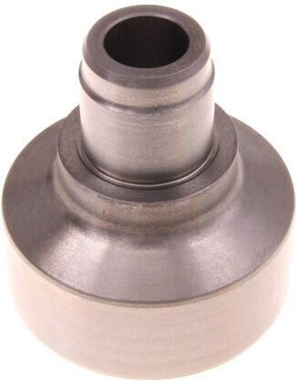 Pulley Wheel Hub Bmw 3 E90 11237551309