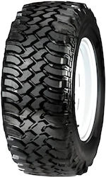 Insa Turbo Dakar 235/70R16 106SS All-Terrain M+S Reifen Für 4x4 / SUV Fahrzeug 3905133 Insa Turbo Dakar 235/70R16 106SS All-Terrain M+S Reifen Für 4x4 / SUV Fahrzeug 3905133