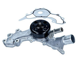 Mopar Αντλία Νερού Αυτοκινήτου για Jeep Grand Cherokee Dodge Durango Mopar Αντλία Νερού Αυτοκινήτου για Jeep Grand Cherokee Dodge Durango