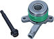 Release Bearings Renault Laguna Megane Trafic Master 1.9-3.0dci 01 Pipes 8200157765