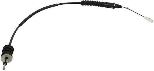 Clutch Cable Peugeot 806 97 11p-215x0p6j