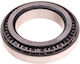 Getriebelager Audi A4 A5 Q5 1.8-3.2 Fsi 07-11 0b4409218c