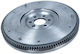 Volant VW Polo 1.2 02-14 03d105269d