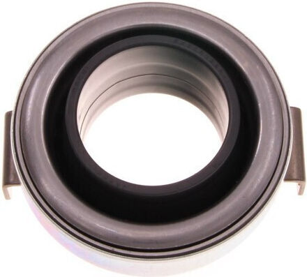 Clutch Release Bearing Honda Civic X 2017 2281057a006